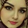 profile/شهر-مارس