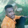 https://cdn.ujeeb.com/users/100*100/WZBa8GqHqfLZPW4sjuftIYjQVd6Bh690.jpg