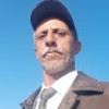 profile/khalil-jordi
