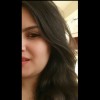 profile/آيسة-بدر