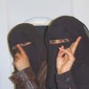 مستخدم مجهول