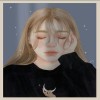 profile/دينا-عطيه-أحمد