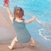 profile/ولاء-صلاح