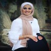 profile/إيمان-المحادين