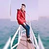 profile/zezo-maged