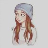 profile/حقق-حلمك