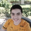 profile/مازن-ناجي