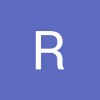 profile/رقية-فؤاد