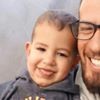 profile/khaled-hassiane