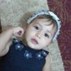 مستخدم مجهول