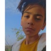 profile/يوسف-محمد-مسعد-السيد-محمد
