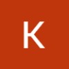 profile/kande-darrag