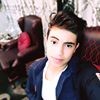 profile/حسام-إياد-رشيد