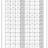 profile/hi-zfn-chjc-hcjcchh-th-kgcr