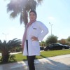 profile/رهف-كمال-شحاتيت