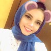 profile/هايدي-مدحت