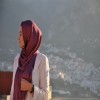 profile/خولة-الصمدي