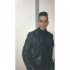 profile/ياسين-محمد-اشتيوي