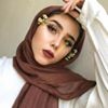 profile/شروق-المصري