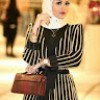 مستخدم مجهول
