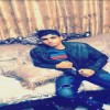 profile/لؤي-محمد-حلوة