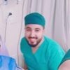 profile/احمد-سعيد-احمد-سعيد-1