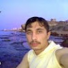 https://cdn.ujeeb.com/users/100*100/Wno8ODUsdRmCpL96uq03EtHppEV5WCyU.jpg
