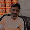 https://cdn.ujeeb.com/users/100*100/WoysVERhJrZzFX04QT790XFmGrjaROxI.jpg