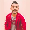 profile/بشار-عامر