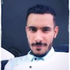 https://cdn.ujeeb.com/users/100*100/Wpqz9tmp8L3B27rRfpRSHfw2tfQe1bme.jpg