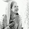 profile/منال-قعوار