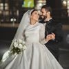 profile/ندي-رمضان-بصل