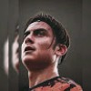 profile/عازف-الليل