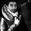 مستخدم مجهول