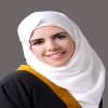 مستخدم مجهول