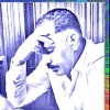 مستخدم مجهول