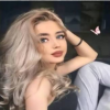 مستخدم مجهول