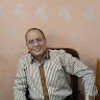 مستخدم مجهول