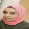 مستخدم مجهول