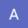profile/ahmed-moneem