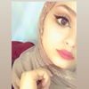 profile/هديل-أبو-عياش