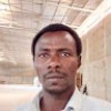 https://cdn.ujeeb.com/users/100*100/WuxjApk0QcTnlbQ4djlK1OFDUN4FMTtY.jpg