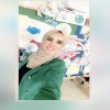 مستخدم مجهول