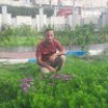 مستخدم مجهول