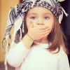 profile/فاطمة-سليمان-مفرح
