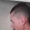 profile/mohamed-zerri