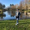profile/جوددي