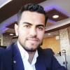 مستخدم مجهول