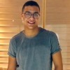 profile/محمد-اسامه-العربي