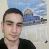 مستخدم مجهول